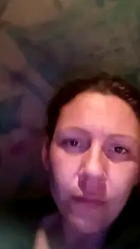 Snapshot of nighttimebutterfly chatting on March 2, 2026, 4:46 am nighttimebutterfly online show from March 2, 2026, 4:46 am