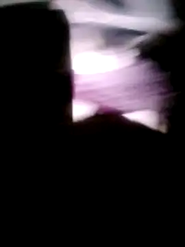 Snapshot of nighttimebutterfly chatting on February 17, 2026, 3:37 am nighttimebutterfly online show from February 17, 2026, 3:37 am