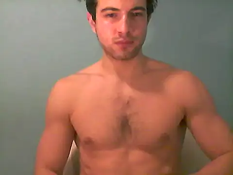 Snapshot of Maxx_neon chatting on June 14, 2026, 10:55 pm Maxx neon online show from June 14, 2026, 10:55 pm