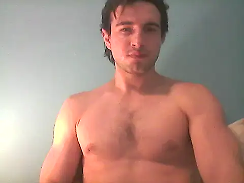 Maxx neon online show from February 10, 2026, 2:21 am