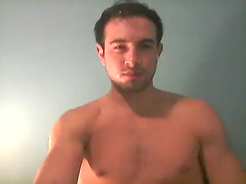 Maxx neon online show from March 28, 2026, 3:29 am