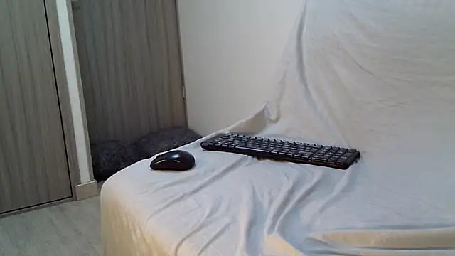 jordan fox online show from February 12, 2026, 11:04 pm