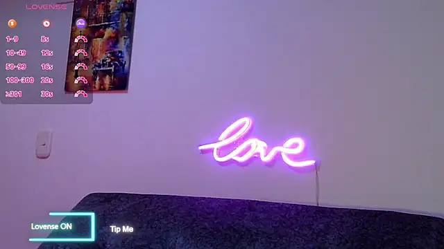 jordan fox online show from February 16, 2026, 12:53 am