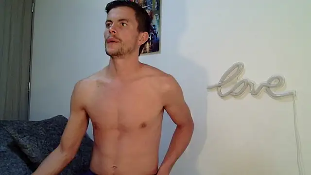 jordan fox online show from February 26, 2026, 8:53 pm