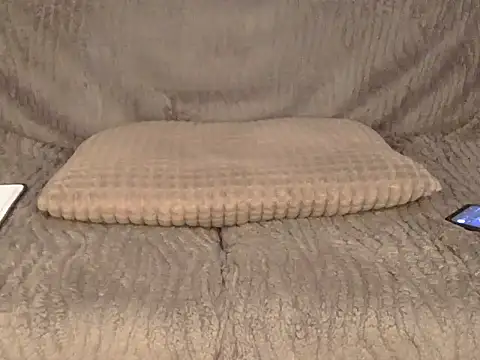 Snapshot of AfricanGodesss chatting on February 3, 2026, 3:06 pm AfricanGodesss online show from February 3, 2026, 3:06 pm