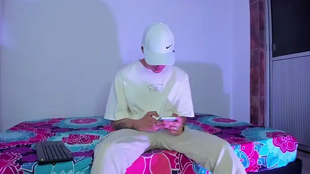 Vlad  night online show from February 3, 2026, 11:48 am