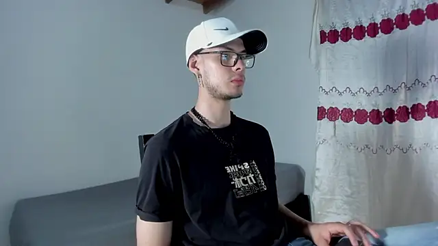 Vlad  night online show from April 7, 2026, 3:41 am