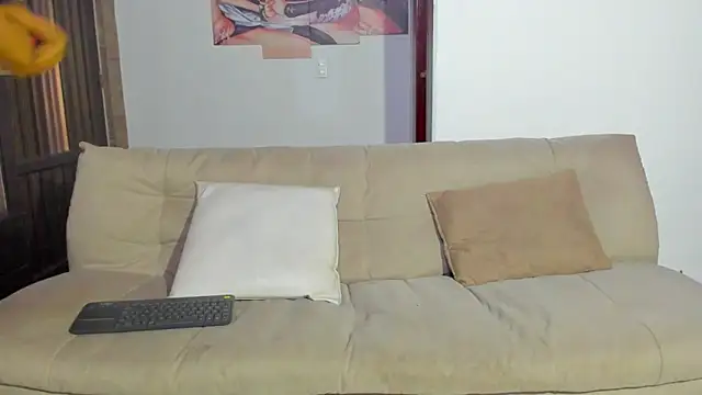 Vlad  night online show from February 4, 2026, 11:49 am