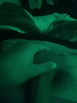 Snapshot of Brandon61414 chatting on February 12, 2026, 6:02 am Brandon61414 online show from February 12, 2026, 6:02 am