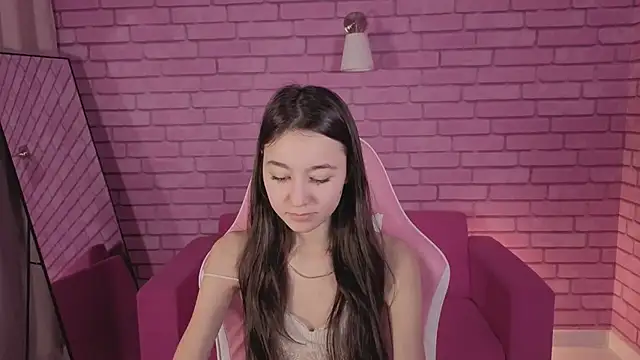 Nicole Brownie online show from February 7, 2026, 1:02 am