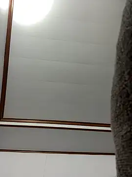 Puka2001 online show from March 10, 2026, 3:27 pm