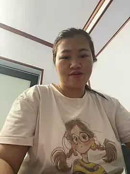 Puka2001 online show from February 22, 2026, 12:02 am