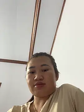 Puka2001 online show from March 1, 2026, 1:00 pm