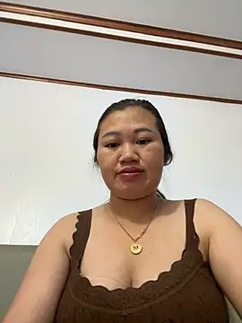 Puka2001 online show from March 3, 2026, 7:37 am