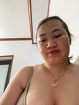 Puka2001 online show from March 14, 2026, 3:18 pm