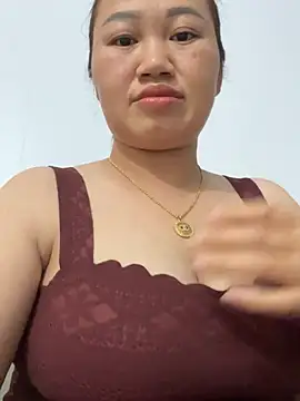 Puka2001 online show from February 9, 2026, 7:39 am