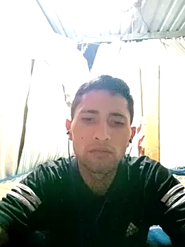Snapshot of pipimkkwjwjd chatting on February 6, 2026, 9:22 pm pipimkkwjwjd online show from February 6, 2026, 9:22 pm