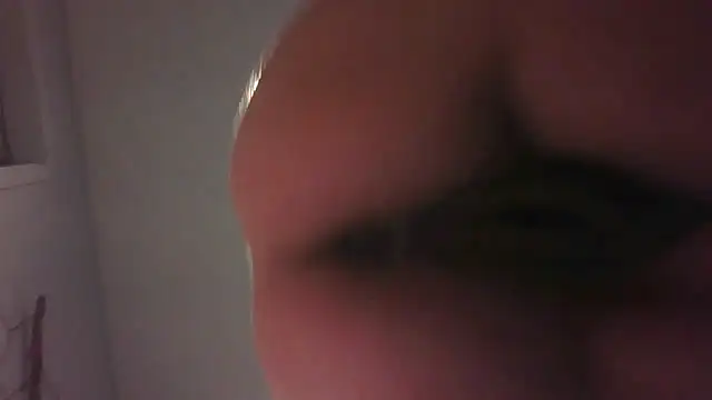 Snapshot of SpicyNatashaXO chatting on February 9, 2026, 1:58 am SpicyNatashaXO online show from February 9, 2026, 1:58 am