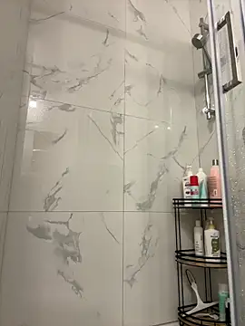 Snapshot of SpicyNatashaXO chatting on February 7, 2026, 11:24 pm SpicyNatashaXO online show from February 7, 2026, 11:24 pm