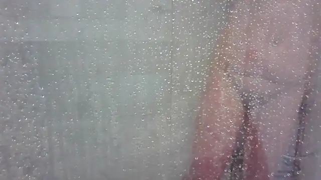 Snapshot of SpicyNatashaXO chatting on February 8, 2026, 1:53 pm SpicyNatashaXO online show from February 8, 2026, 1:53 pm