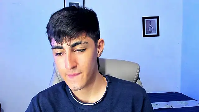 Snapshot of babyted272 chatting on February 3, 2026, 6:22 am babyted272 online show from February 3, 2026, 6:22 am