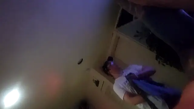 ROCCOTWINK online show from March 6, 2026, 6:19 am