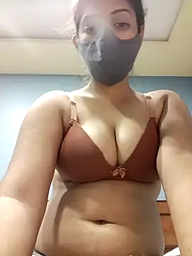 Snapshot of sonalidey5565 chatting on February 4, 2026, 2:56 pm sonalidey5565 online show from February 4, 2026, 2:56 pm