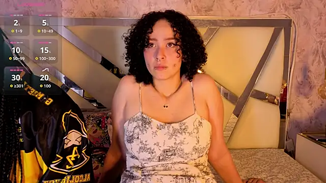 Snapshot of Benny_and_Mark chatting on February 20, 2026, 4:31 am Benny and Mark online show from February 20, 2026, 4:31 am