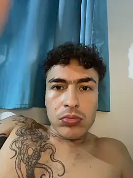 vanilla Kush online show from June 18, 2026, 5:07 pm