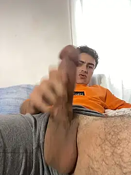 Snapshot of vanilla_Kush chatting on February 23, 2026, 3:34 pm vanilla Kush online show from February 23, 2026, 3:34 pm