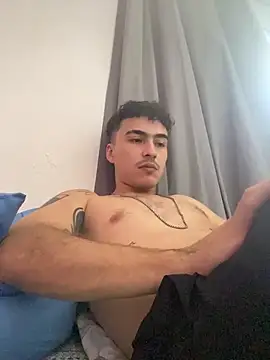 vanilla Kush online show from April 4, 2026, 6:03 pm