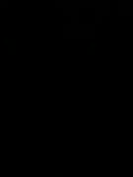 KishaMur online show from April 5, 2026, 6:20 am