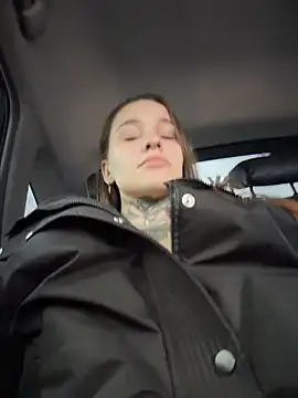 KishaMur online show from April 6, 2026, 10:05 am