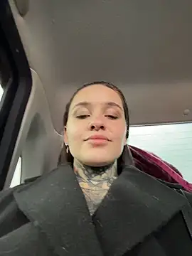 KishaMur online show from April 3, 2026, 8:32 am