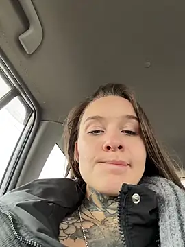 KishaMur online show from March 12, 2026, 6:28 am