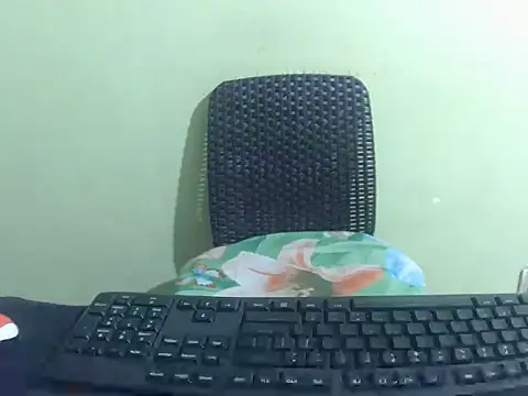 Snapshot of Sexy_asian4u chatting on February 2, 2026, 4:17 pm Sexy asian4u online show from February 2, 2026, 4:17 pm