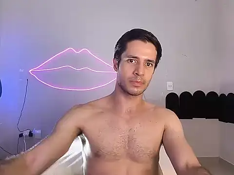 Cshunderlick online show from March 8, 2026, 4:05 am