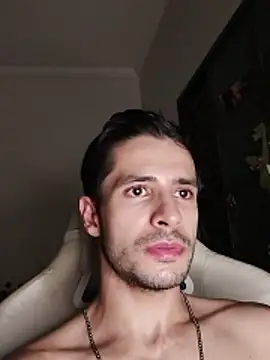 Cshunderlick online show from February 11, 2026, 1:16 am