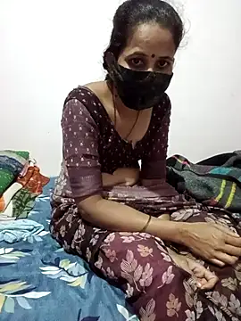 desicpl26 online show from February 24, 2026, 5:25 pm