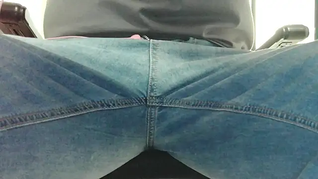 HarryQS online show from March 29, 2026, 6:37 am