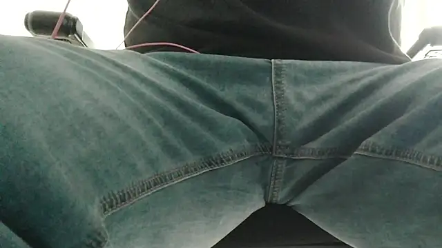 HarryQS online show from March 15, 2026, 5:58 am