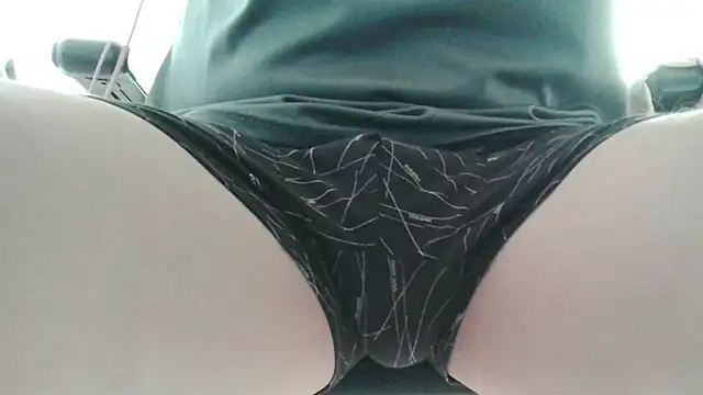 HarryQS online show from April 12, 2026, 6:16 am