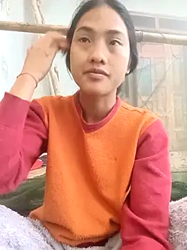 Hoa-tuylip online show from March 23, 2026, 1:17 am