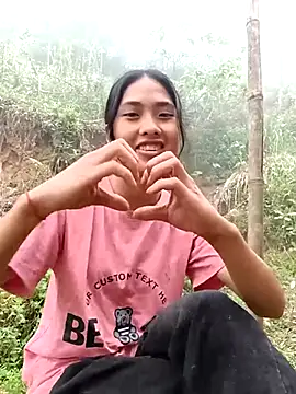 Hoa-tuylip online show from March 29, 2026, 12:34 am