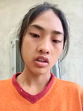 Hoa-tuylip online show from March 15, 2026, 1:01 am