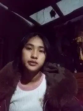 Hoa-tuylip online show from February 4, 2026, 2:34 pm