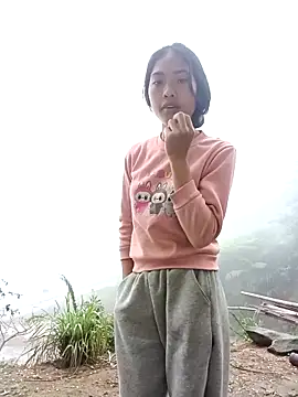 Hoa-tuylip online show from March 8, 2026, 2:04 am