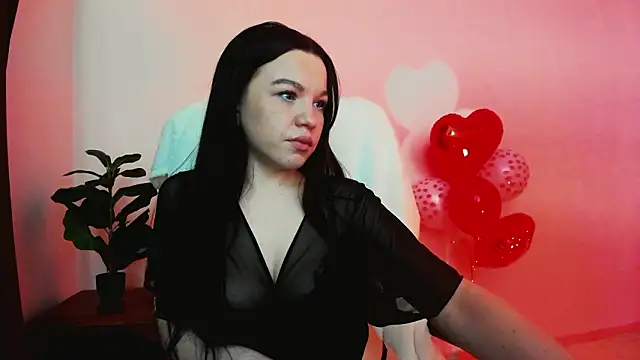 Mia Mia999 online show from February 11, 2026, 10:20 pm