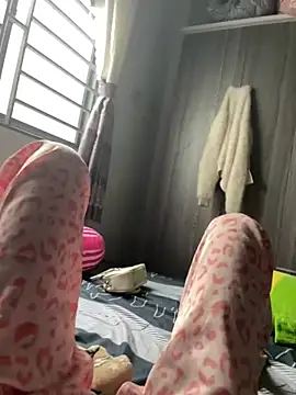 Snapshot of Phuonghot189 chatting on February 26, 2026, 6:46 am Phuonghot189 online show from February 26, 2026, 6:46 am