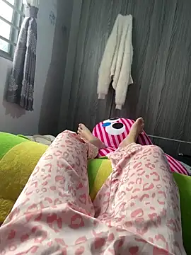 Snapshot of Phuonghot189 chatting on March 1, 2026, 6:13 am Phuonghot189 online show from March 1, 2026, 6:13 am